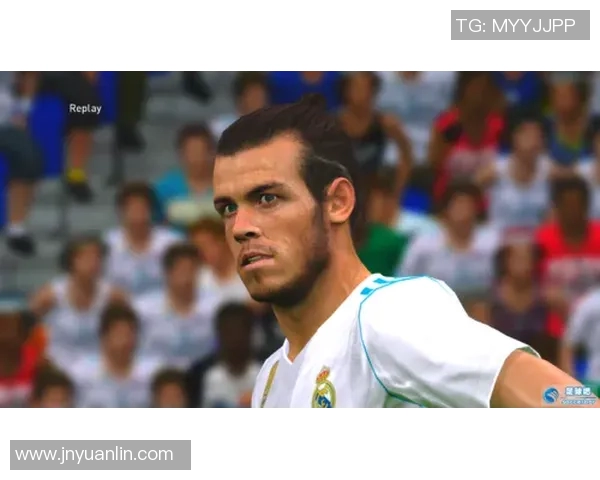 足球明星贝尔如今的生活状态与职业转型的全新面貌揭秘