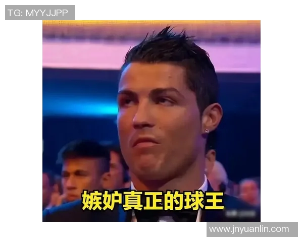 如何看待足球明星高收入引发的嫉妒情绪及其背后的社会现象