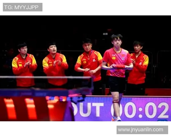 巴拿马对阵爱兰北爱精彩直播全程回顾与赛后分析