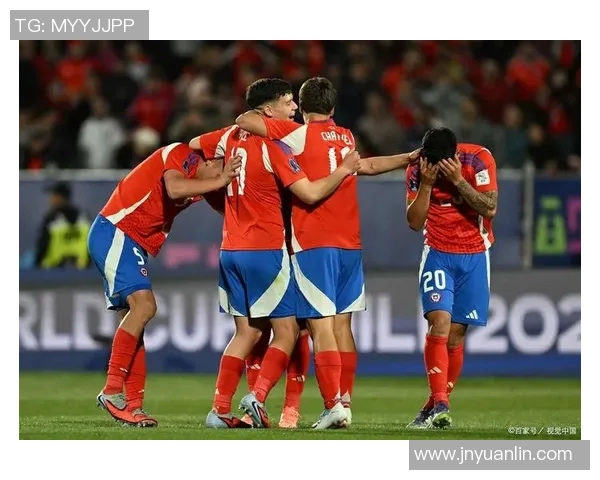 弗鲁米嫩迎战强敌期待精彩对决展现足球魅力与激情