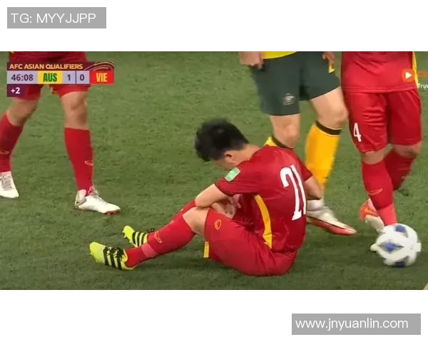 日本与加纳足球对决首发阵容分析及战术解读