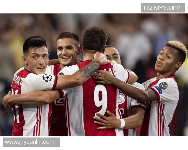 本菲卡与加拉塔萨的巅峰对决谁能在欧战中笑到最后