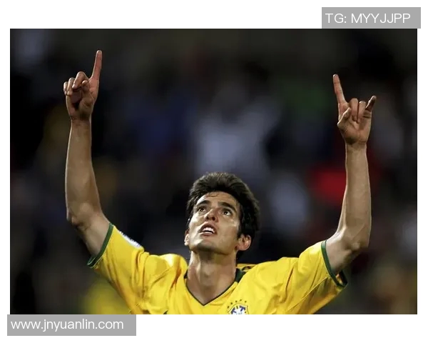 热苏斯的崛起之路：从天才少年到足球场上的闪耀明星