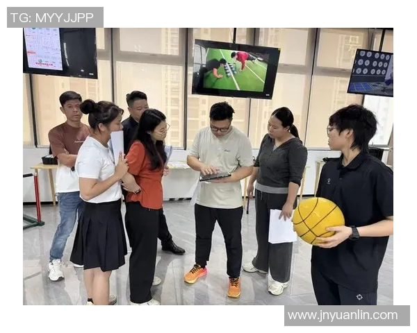 乐动体育i培训助力运动员成长与职业发展全方位指导与支持