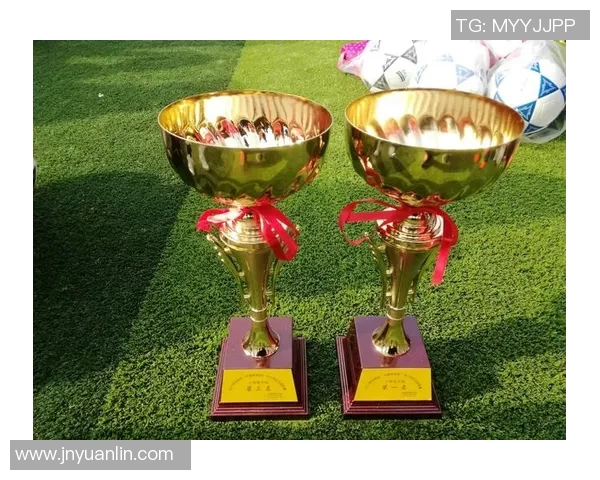 各国足球联赛奖杯的历史与文化探讨及其对足球发展的影响