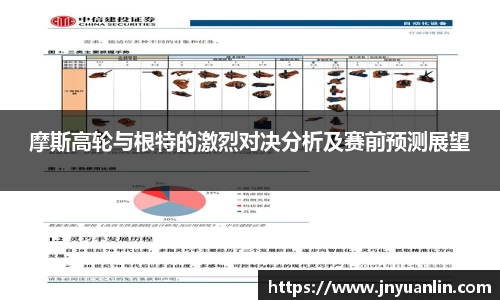 摩斯高轮与根特的激烈对决分析及赛前预测展望